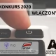 Tczew - Konkurs AKUMULATOR SPOŁECZNY 2020 trwa!