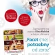 Tczew - Kino Kobiet. Tym razem "Facet (nie) potrzebny od zaraz"