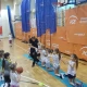 Tczew - Noworoczny PGE Basket Camp