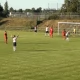 Tczew - Koniec 4 kolejki IV ligi. Gryf spada w tabeli