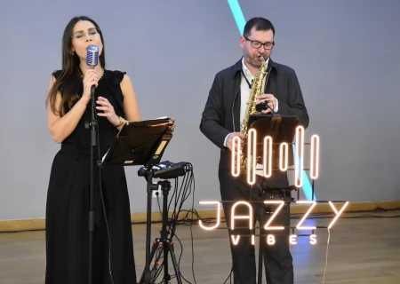 Tczew - Starosta nagrodził ludzi kultury i sportu