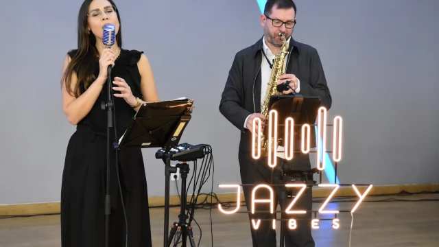 Tczew - Starosta nagrodził ludzi kultury i sportu