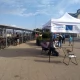 Tczew - Trwa badanie klimatu rowerowego