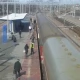 Tczew - Od niedzieli (09.06) nowy rozkład. Co się zmieni?