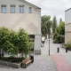 Tczew - Nowy wygląd łącznika Lecha i Kopernika. To kolejny etap rewitalizacji Starego Miasta