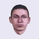 Tczew - Kim był ten mężczyzna? Sztumska policja prosi o pomoc ws. tożsamości zwłok