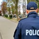 Tczew - Akcja "Znicz". Setki mundurowych wyruszą w okolice cmentarzy