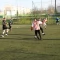 Tczew - ALPN 2015. Rozgrywki ruszyły
