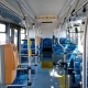 Tczew - Pobicie w autobusie nr 8 - podszedł do syna i uderzył głową w twarz