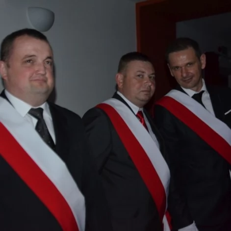 Tczew - Samorząd ma 25 lat
