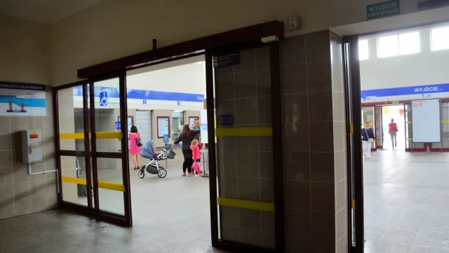 Tczew - Na blisko dwa lata dworzec zmieni się w plac budowy