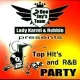 Tczew - ToP HiT'S AnD R&B - CLuB EbRo