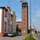 Tczew - Skarga na kościelne dzwony. Zlecono specjalną ekspertyzę