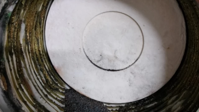 Tczew - Serwis Kotłów Gazowych TomGaz