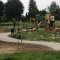 Tczew - Ul. Grunwaldzka - więcej atrakcji dla dzieci