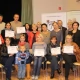 Tczew - Podsumowanie Działaj Lokalnie VII -  wyróżniono najlepsze inicjatywy