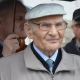 Tczew - To on rozminowywał m. in. Most Tczewski. "Jadąc na akcję, trzeba było i się przeżegnać, i pomodlić"