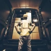 Tczew - Operator/ka Magazynu z UDT - Eaton Automotive