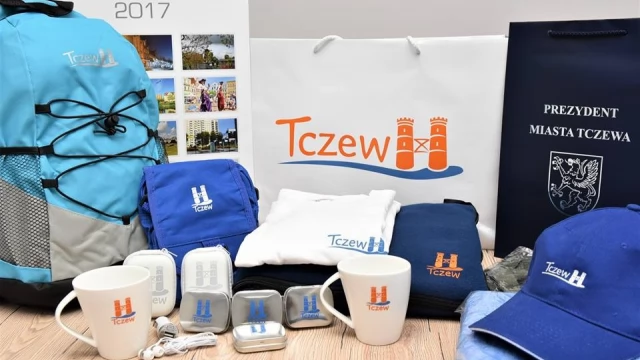 Tczew - ZUK zaprasza do konkursu. Czekają nagrody