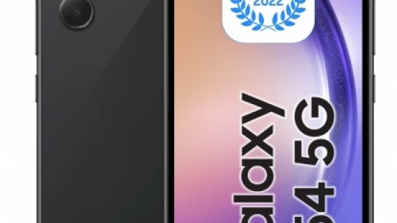 Tczew - Sprzedam Telefon!