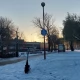 Tczew - Napis stanie nad Wisłą?