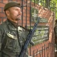 Tczew - 86. lat temu sowieci napadli na Polskę