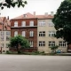 Tczew - Festyn Zdrowia w Gimnazjum nr 2 w Tczewie