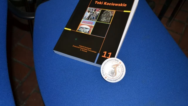 Tczew - 98. rocznica powrotu Gniewu do Macierzy