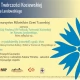 Tczew - Finał XIV Festiwalu Twórczości Kociewskiej im. Romana Landowskiego