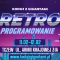 Tczew - Koduj z gigantami. Warsztaty programistyczne także w Tczewie