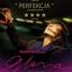 Tczew - Kino Konesera. Tym razem GLORIA