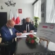 Tczew - Wyremontują ulicę Kapinosa w Gniewie