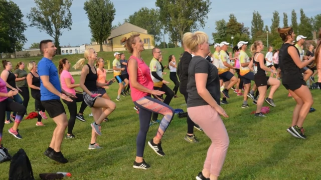 Tczew - Ruszyła wielka fala pomocy dla walczącej z chorobą fotografki