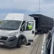 Tczew - Intensywna praca tczewskich policjantów podczas długiego weekendu