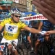Tczew - W niedzielę (03.08) Tour de Pologne. Przez miasto przejedzie kolarska elita