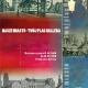Tczew - Wystawa "Nasze miasto - twój plac Hallera"