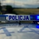 Tczew - Mieszkanka Czerska "robiła zakupy" bez płacenia. 72-latka usłyszała zarzut kradzieży