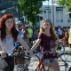 Tczew - 19. Metropolitalny Wielki Przejazd Rowerowy - jak bezpiecznie pojechać, jak wrócić