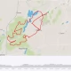 Tczew - Tczewski Cross Rowerowy - sprawdź utrudnienia w ruchu
