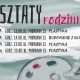 Tczew - Warsztaty rodzinne w Fabryce Sztuk