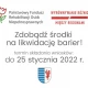 Tczew - Ubiegasz się o środki z PFRON? Poznaj szczegóły