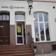 Tczew - Gniew. Reklamy bardziej estetyczne
