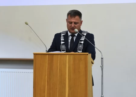 Tczew - Za nami Święto Powiatu Tczewskiego