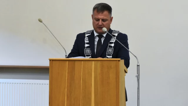 Tczew - Za nami Święto Powiatu Tczewskiego