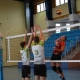 Tczew - Koniec rozgrywek Amatorskiej Ligi Siatkówki