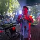 Tczew - "Powitanie Lata w Turzu" z Gminą Tczew