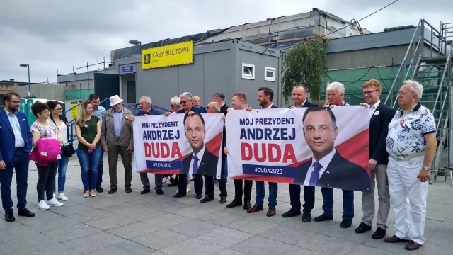 Tczew - W ciągu kilkunastu dni ma zapaść decyzja ws. dalszych prac na Moście Tczewskim
