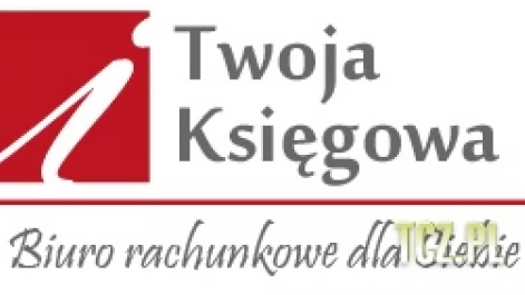 Tczew - Twoja Księgowa Biuro rachunkowe Sylwia Benedyk