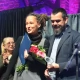 Tczew - Serce za serce - Gminna Gala Wolontariatu