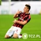 Tczew - Kanion Sport !!! Chievo Verona - AC Milan na dużym ekranie początek godz. 20.00